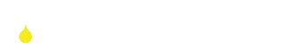 Ali Enterprises